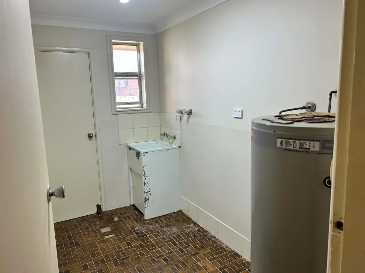 8/2 Edward Street, Tamworth, NSW, 2340, Tamworth - Thumbnail 8