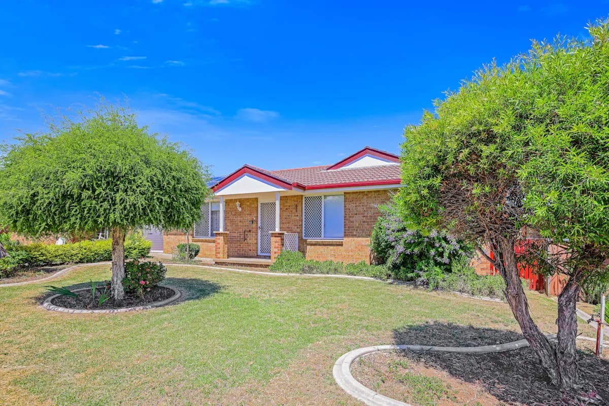 5 Janelle Street, Tamworth, NSW, 2340, Tamworth - Image 1