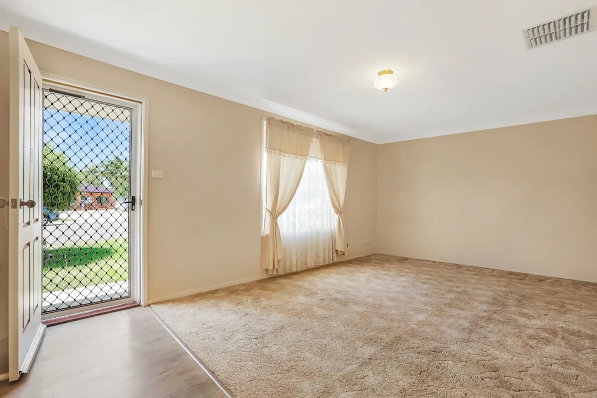 5 Janelle Street, Tamworth, NSW, 2340, Tamworth - Thumbnail 2