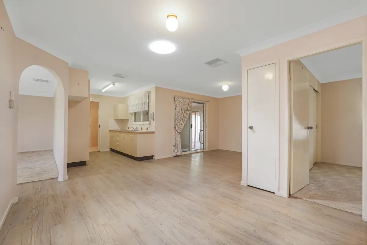 5 Janelle Street, Tamworth, NSW, 2340, Tamworth - Thumbnail 4