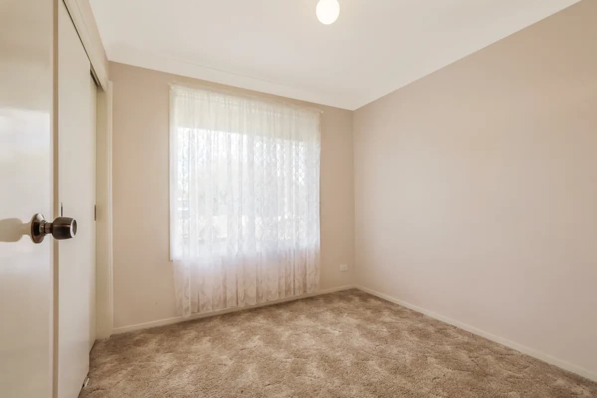 5 Janelle Street, Tamworth, NSW, 2340, Tamworth - Thumbnail 6
