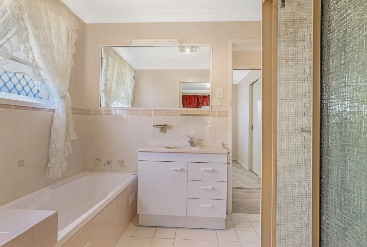 5 Janelle Street, Tamworth, NSW, 2340, Tamworth - Thumbnail 7