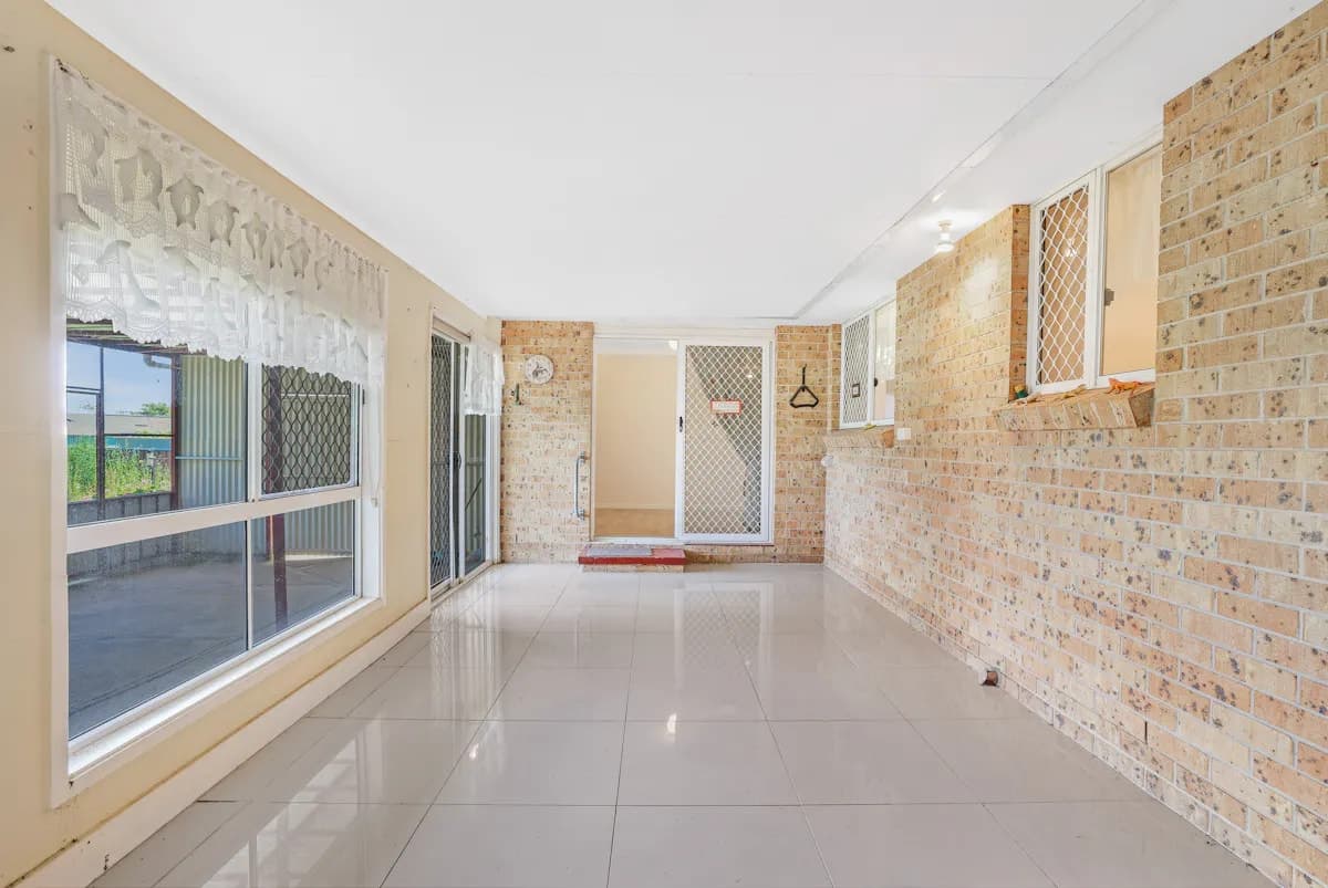 5 Janelle Street, Tamworth, NSW, 2340, Tamworth - Thumbnail 8