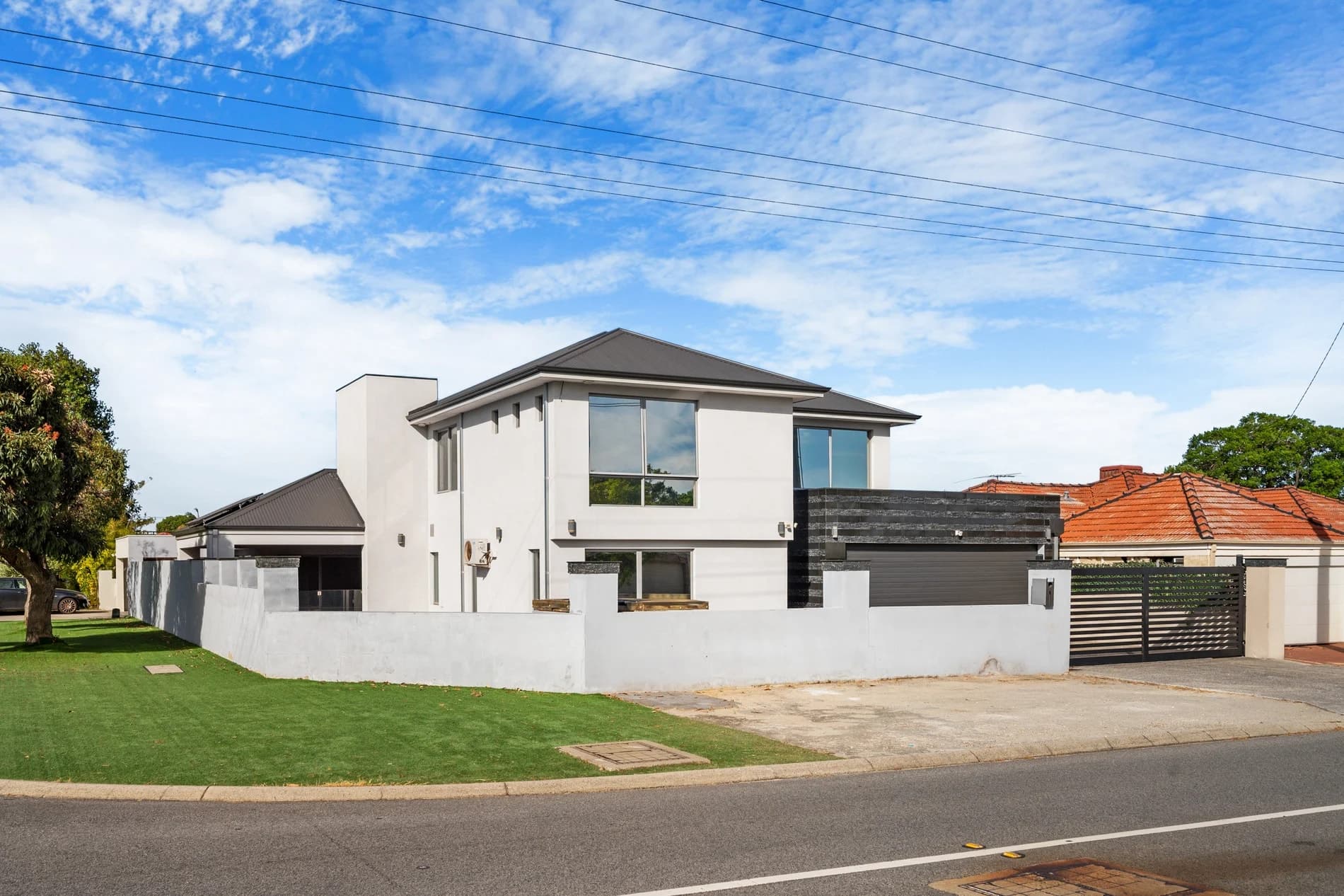 6/27 Falkirk Avenue, MAYLANDS WA 6051, Morley - Image 1