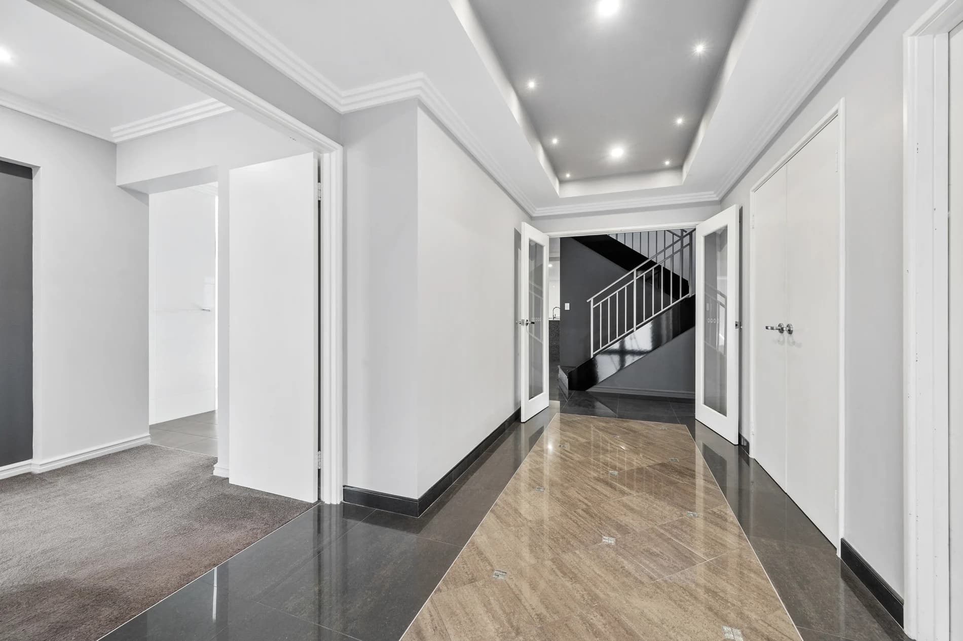6/27 Falkirk Avenue, MAYLANDS WA 6051, Morley - Thumbnail 2