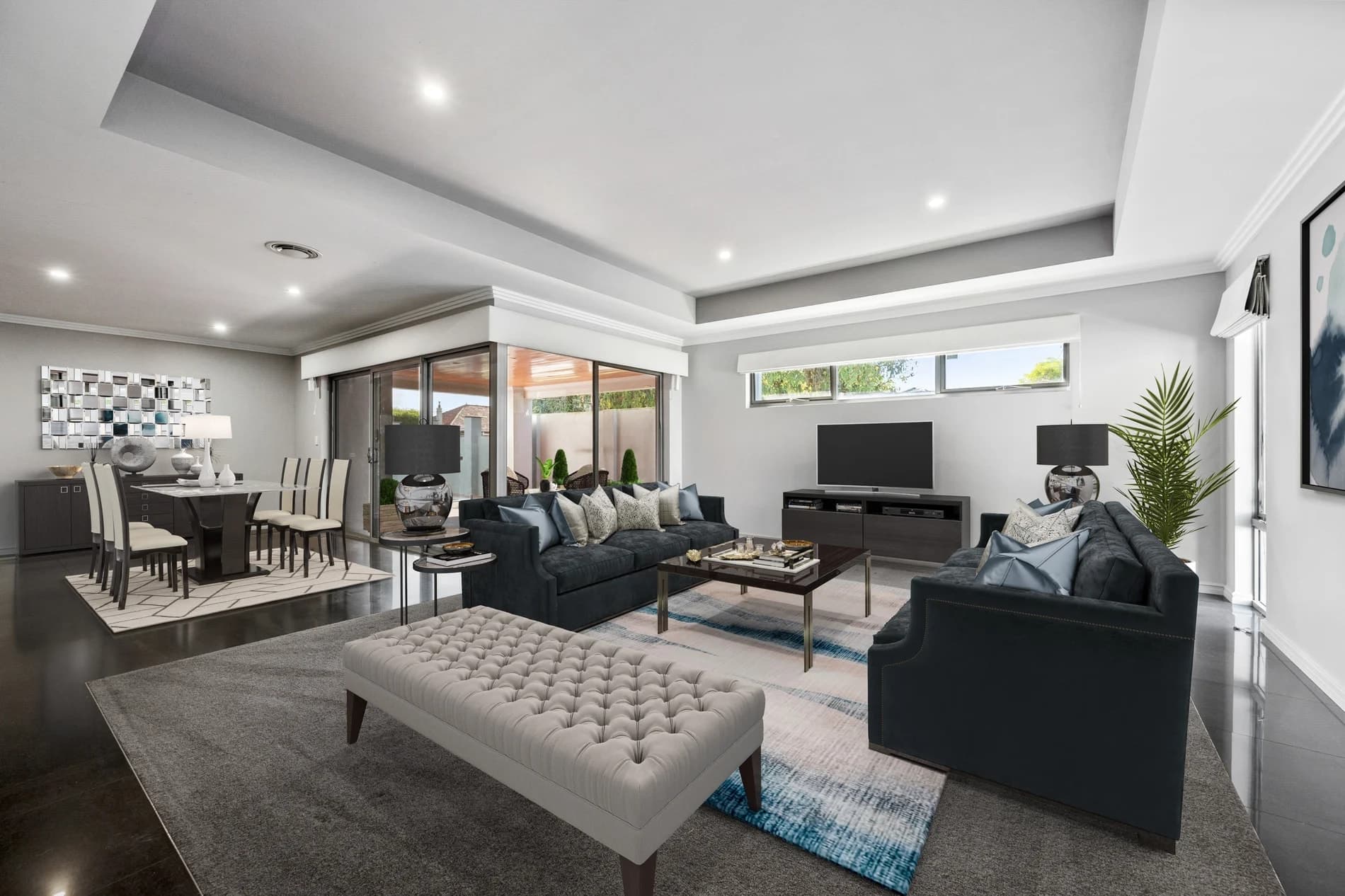 6/27 Falkirk Avenue, MAYLANDS WA 6051, Morley - Thumbnail 3