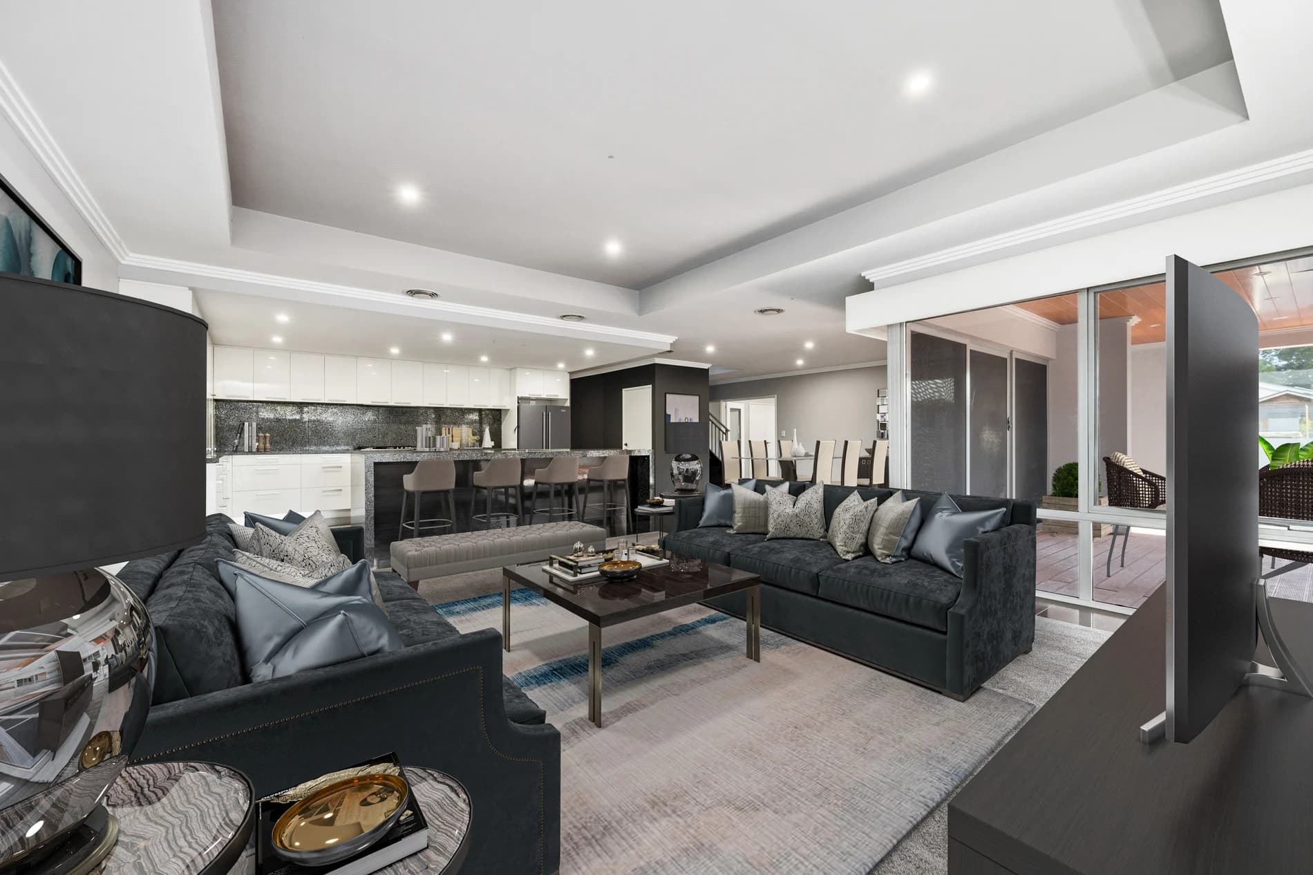 6/27 Falkirk Avenue, MAYLANDS WA 6051, Morley - Thumbnail 4
