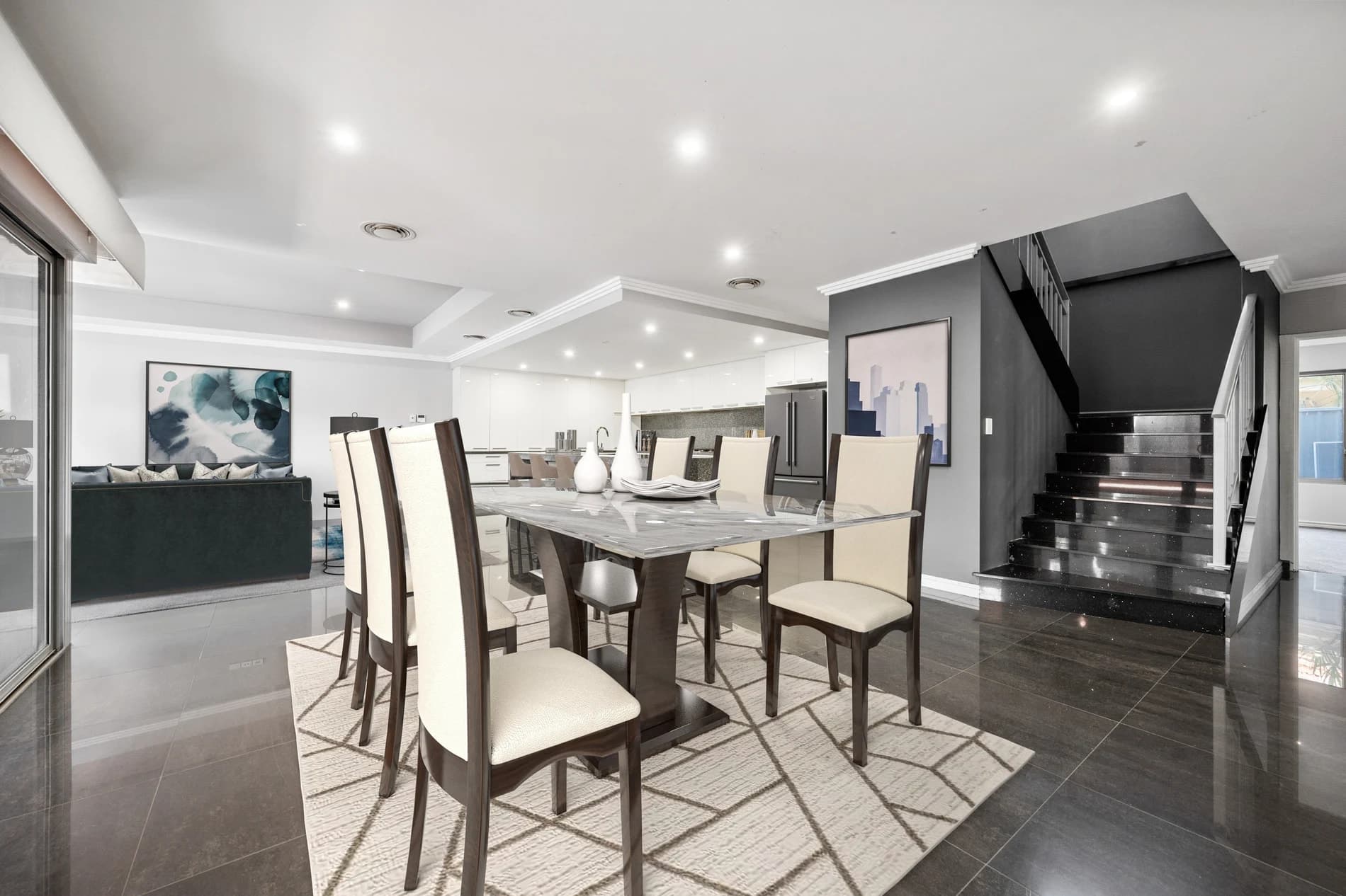 6/27 Falkirk Avenue, MAYLANDS WA 6051, Morley - Thumbnail 5
