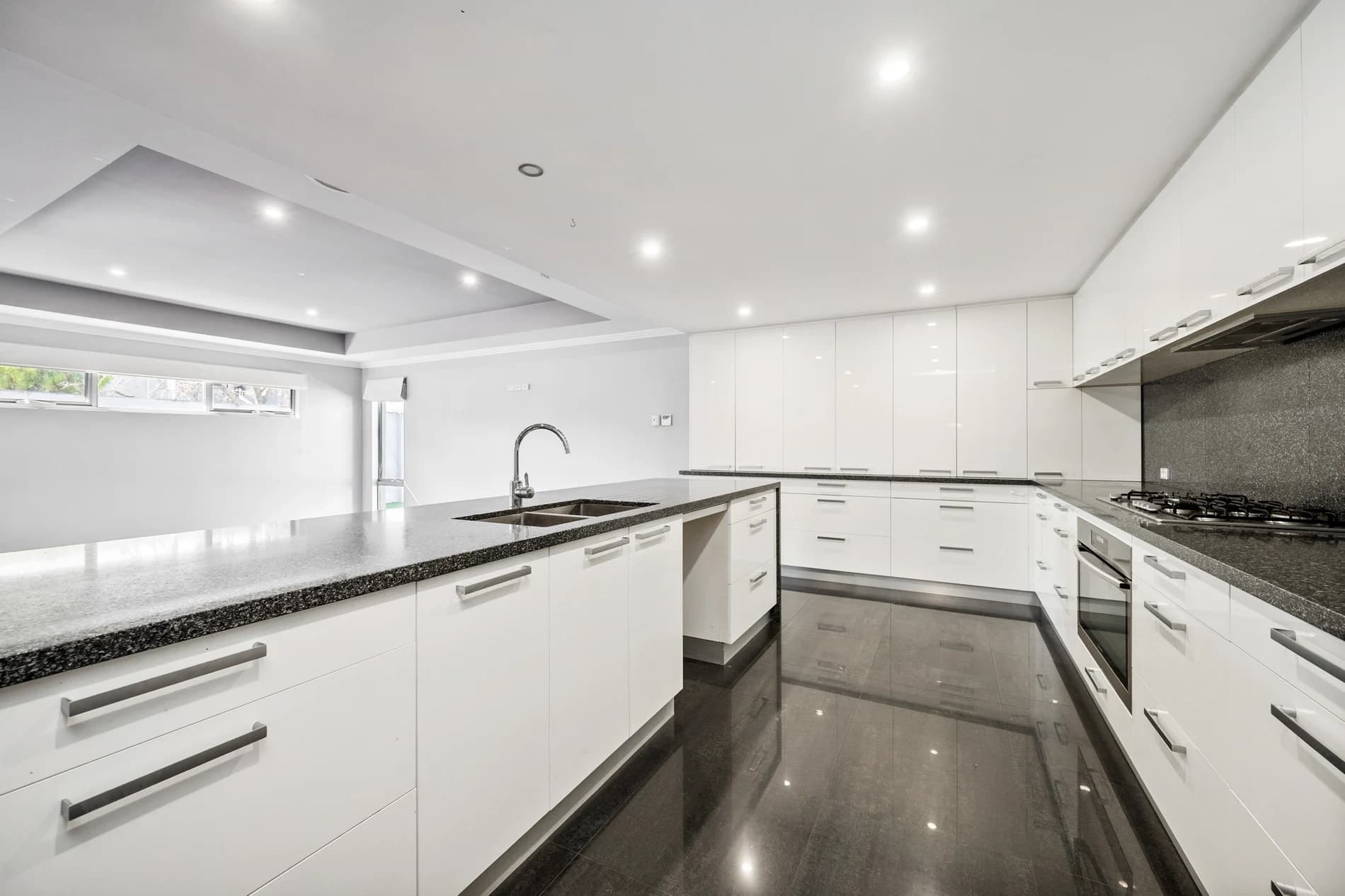6/27 Falkirk Avenue, MAYLANDS WA 6051, Morley - Thumbnail 6