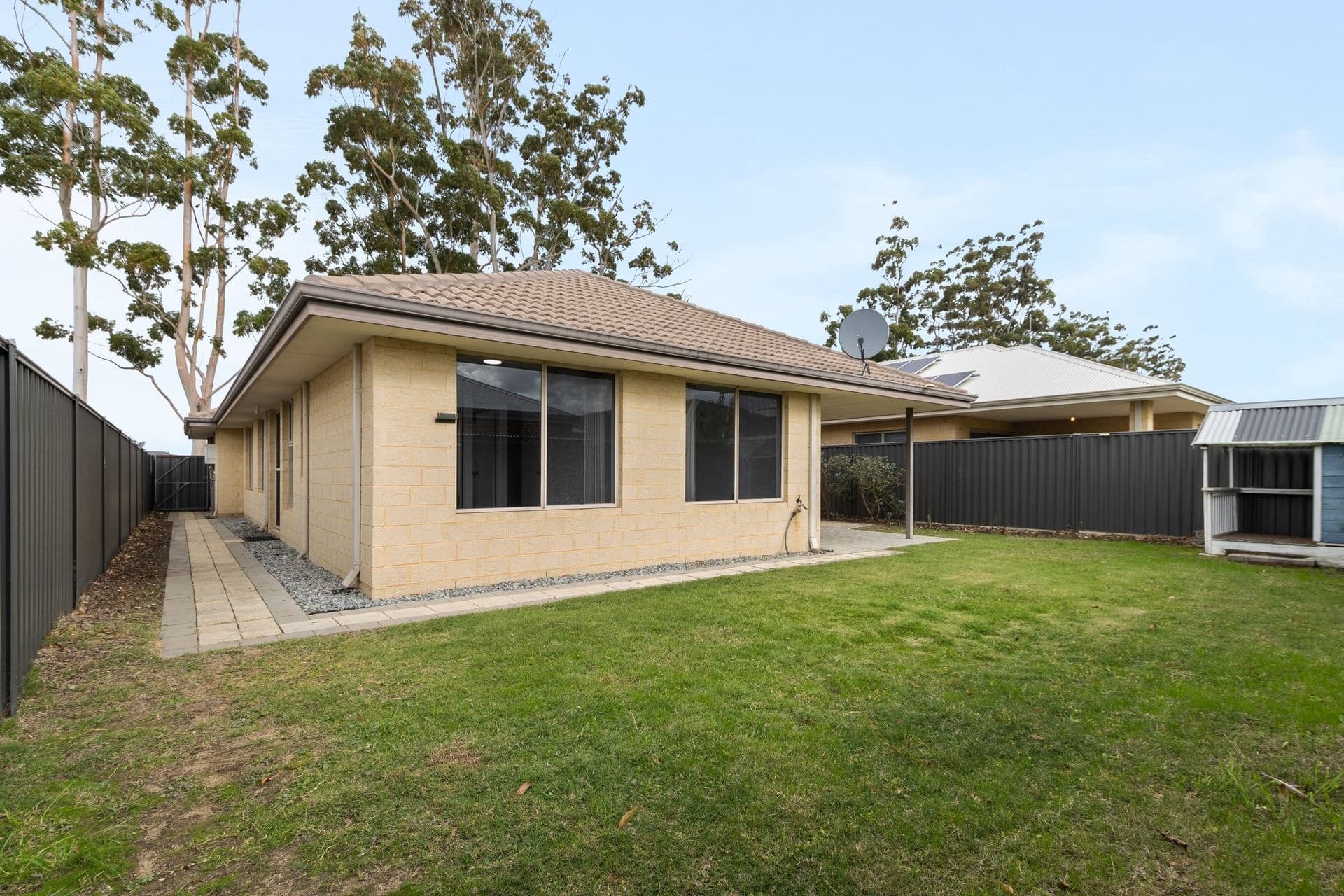 73 Windermere Boulevard, Aveley WA 6069, Aveley - Thumbnail 4