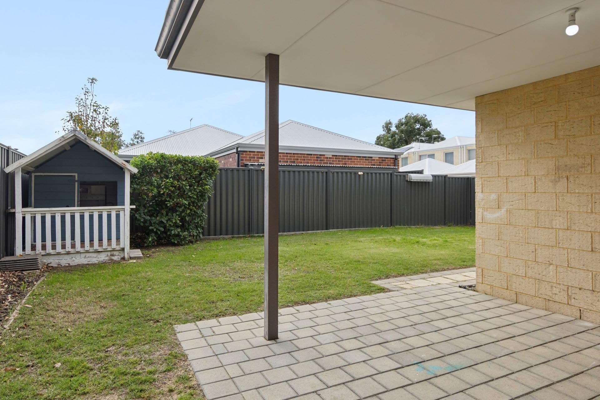 73 Windermere Boulevard, Aveley WA 6069, Aveley - Thumbnail 5