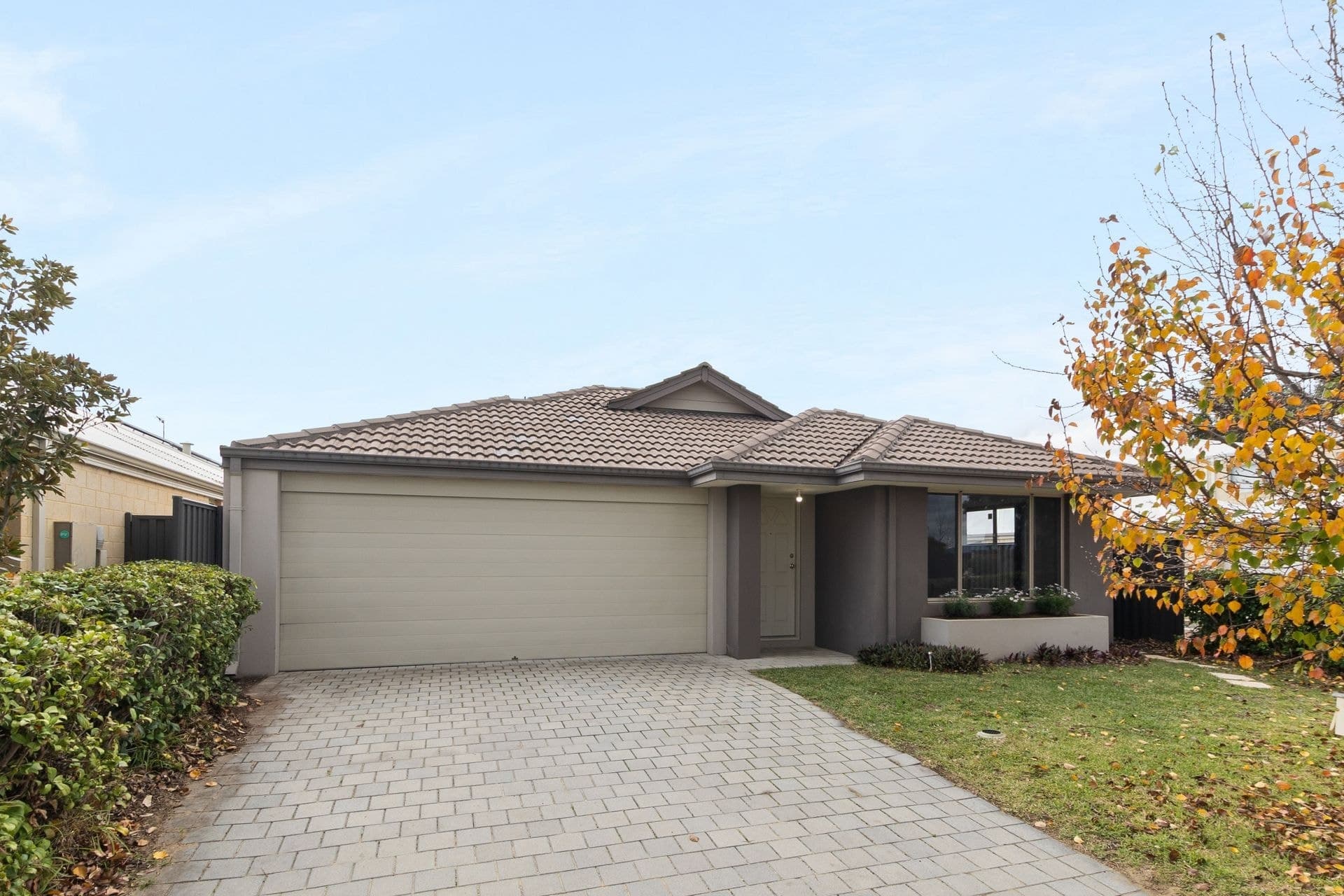 73 Windermere Boulevard, Aveley WA 6069, Aveley - Thumbnail 6