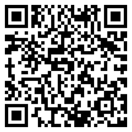 73 Windermere Boulevard, Aveley WA 6069, Aveley - Thumbnail 7