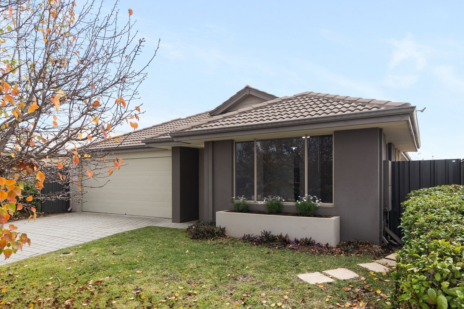 73 Windermere Boulevard, Aveley WA 6069, Aveley - Thumbnail 8