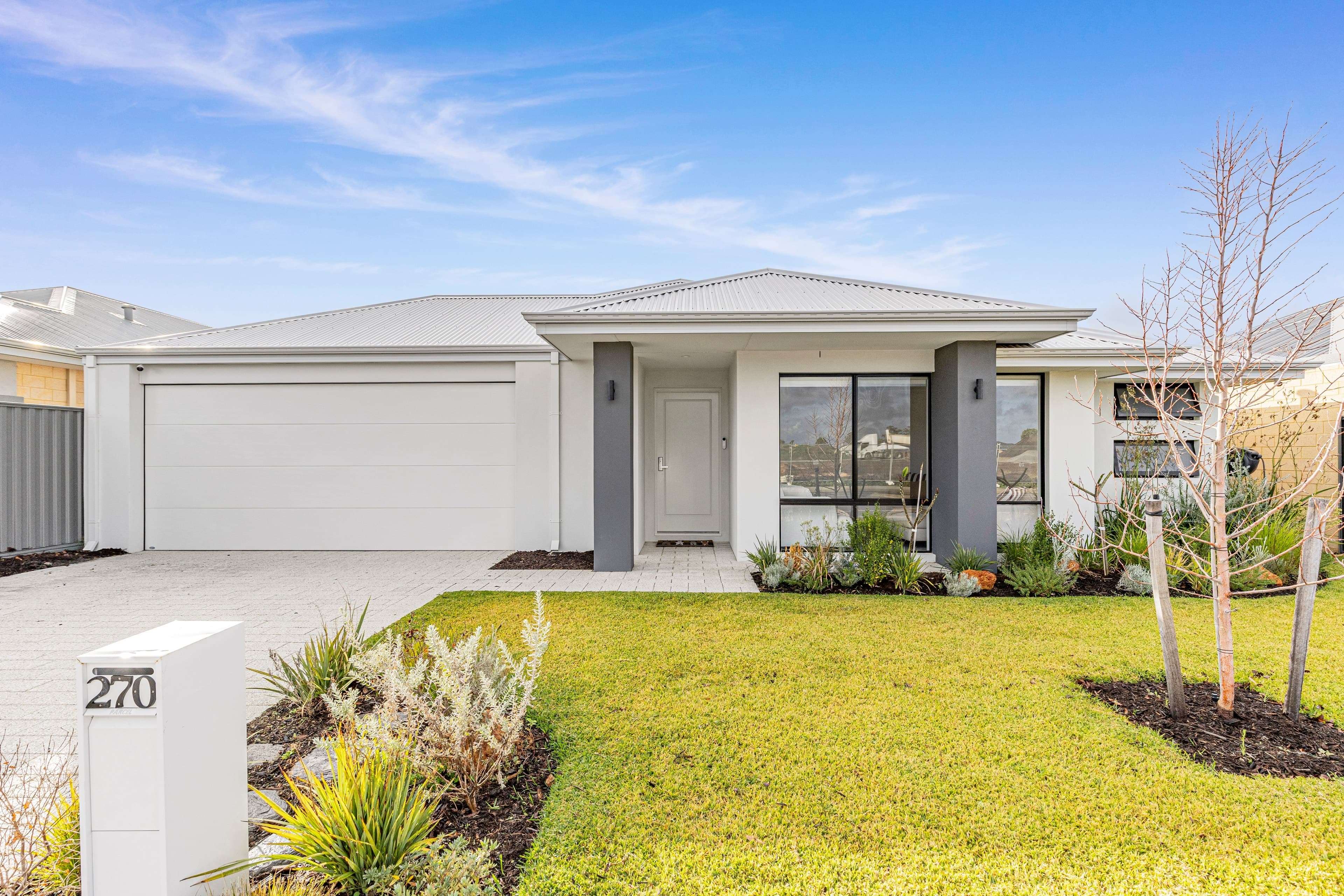 270 Partridge Street, Henley Brook WA 6055, Henley Brook - Thumbnail 2