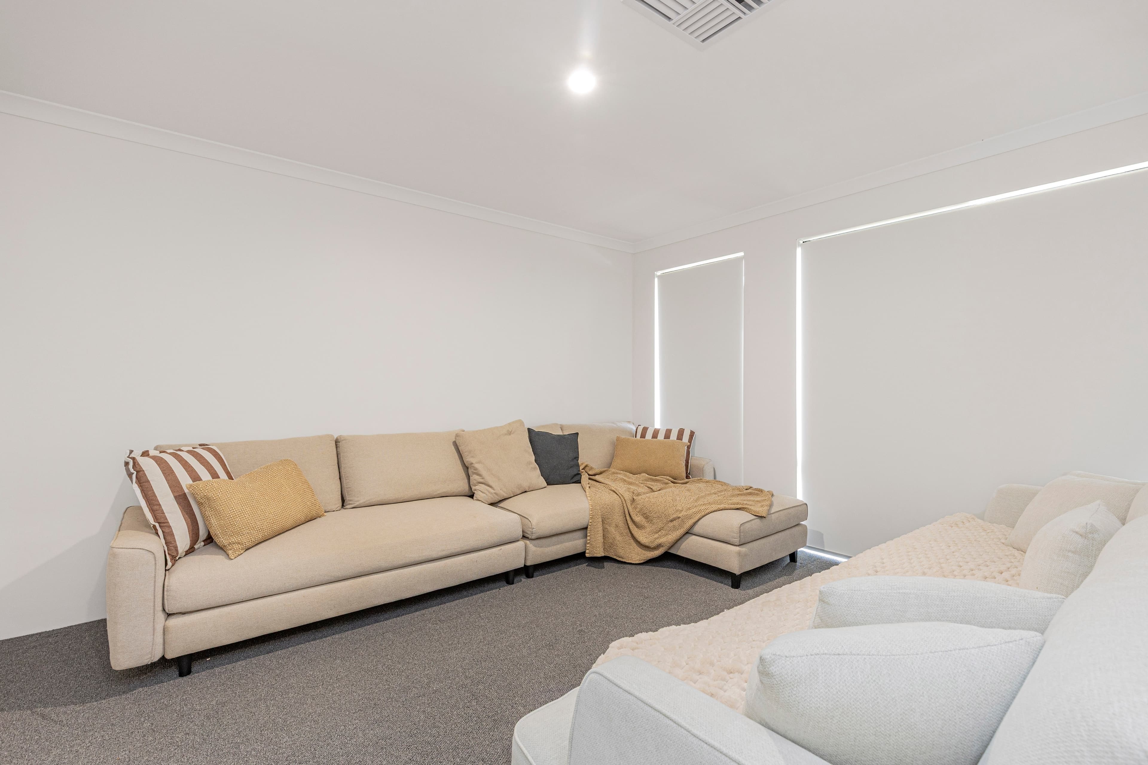 270 Partridge Street, Henley Brook WA 6055, Henley Brook - Thumbnail 3