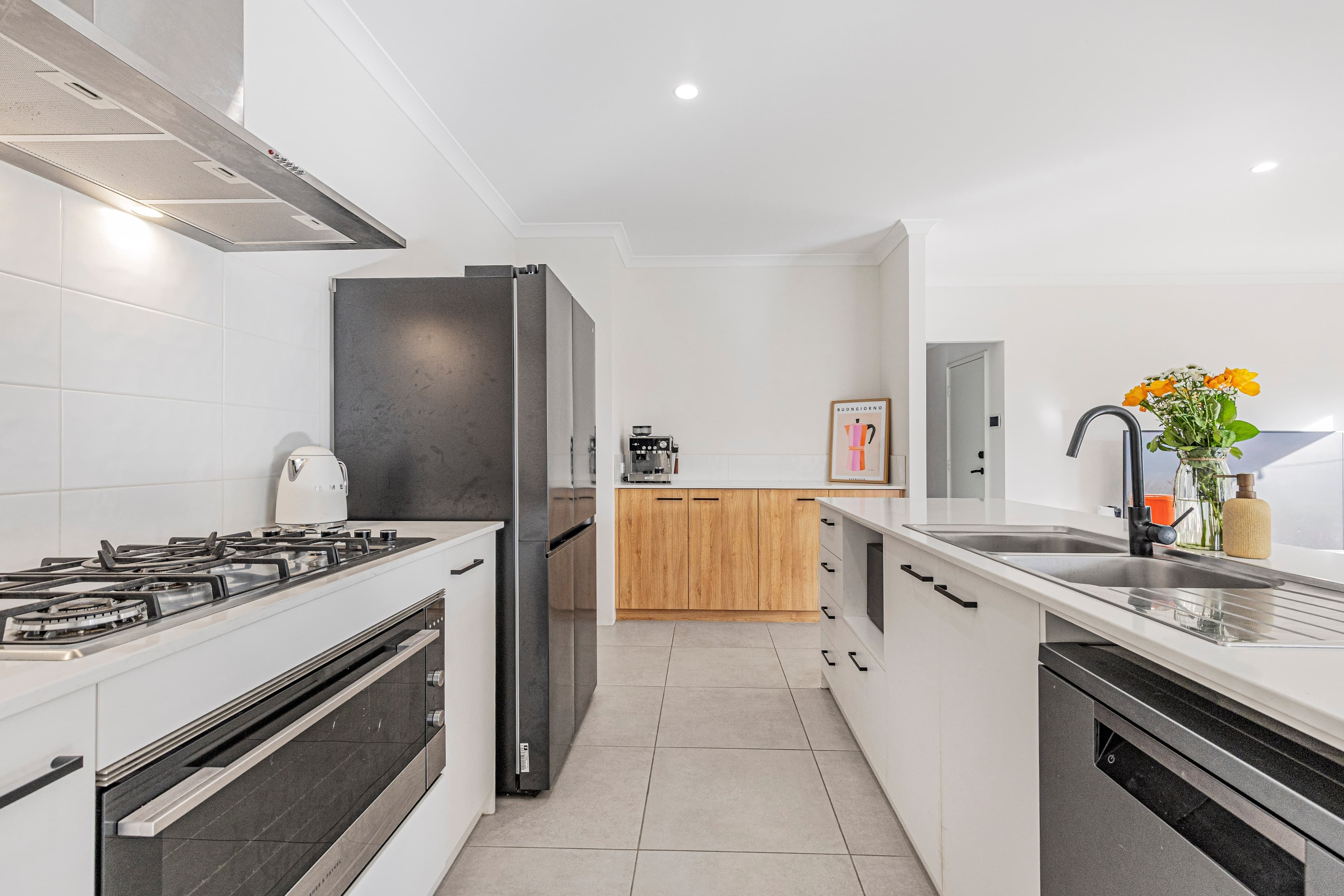 270 Partridge Street, Henley Brook WA 6055, Henley Brook - Thumbnail 4