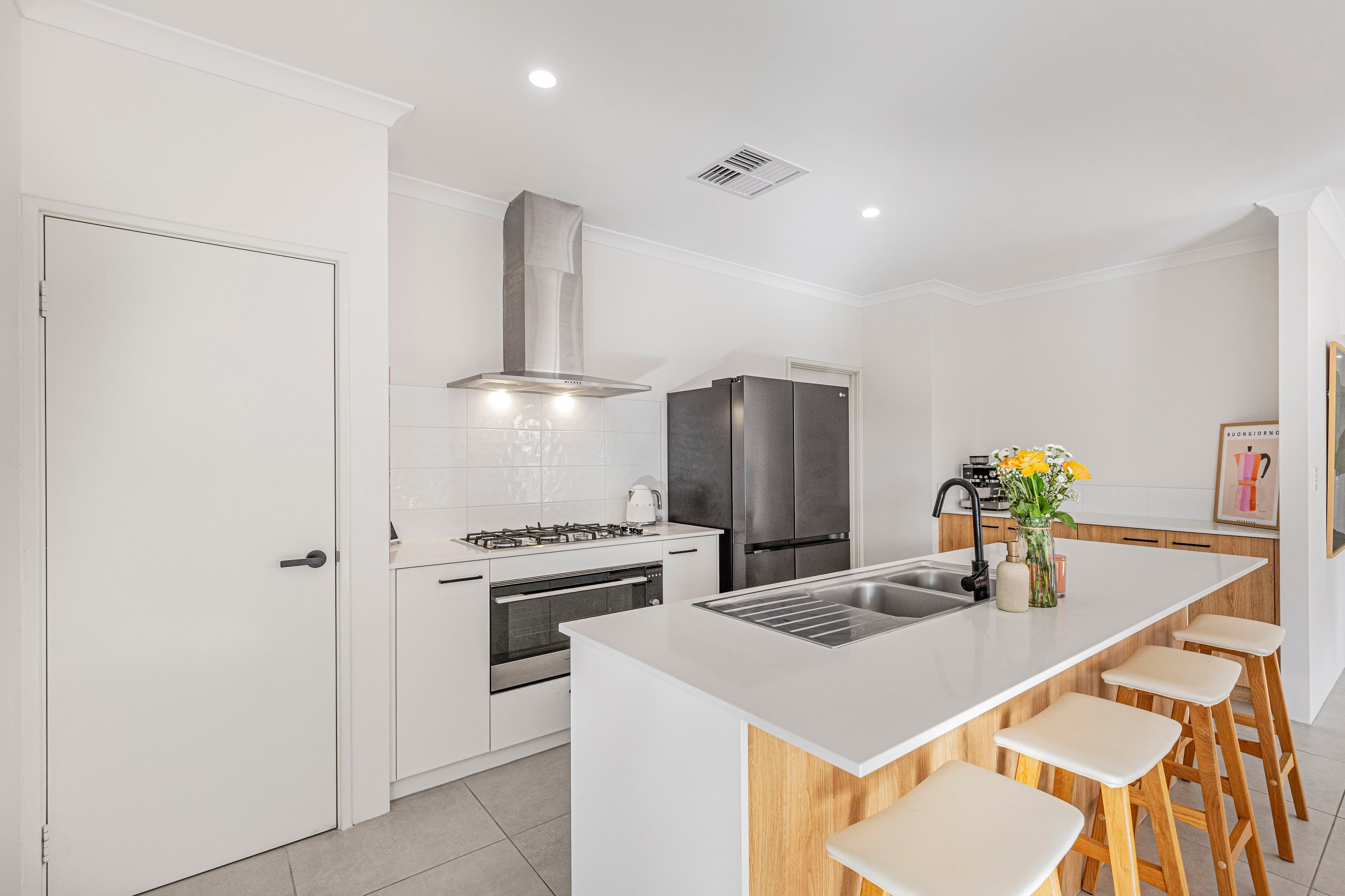 270 Partridge Street, Henley Brook WA 6055, Henley Brook - Thumbnail 5