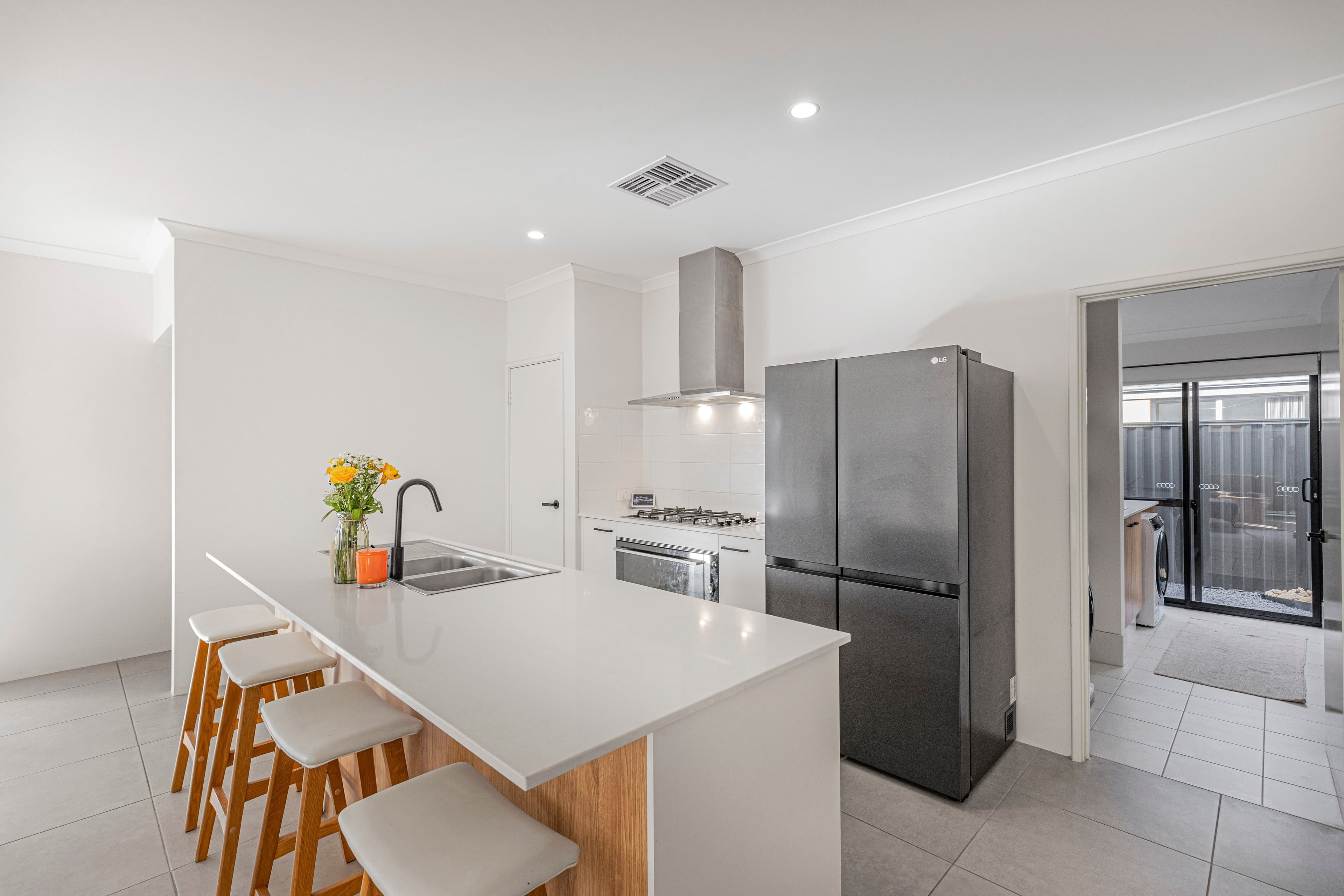270 Partridge Street, Henley Brook WA 6055, Henley Brook - Thumbnail 6
