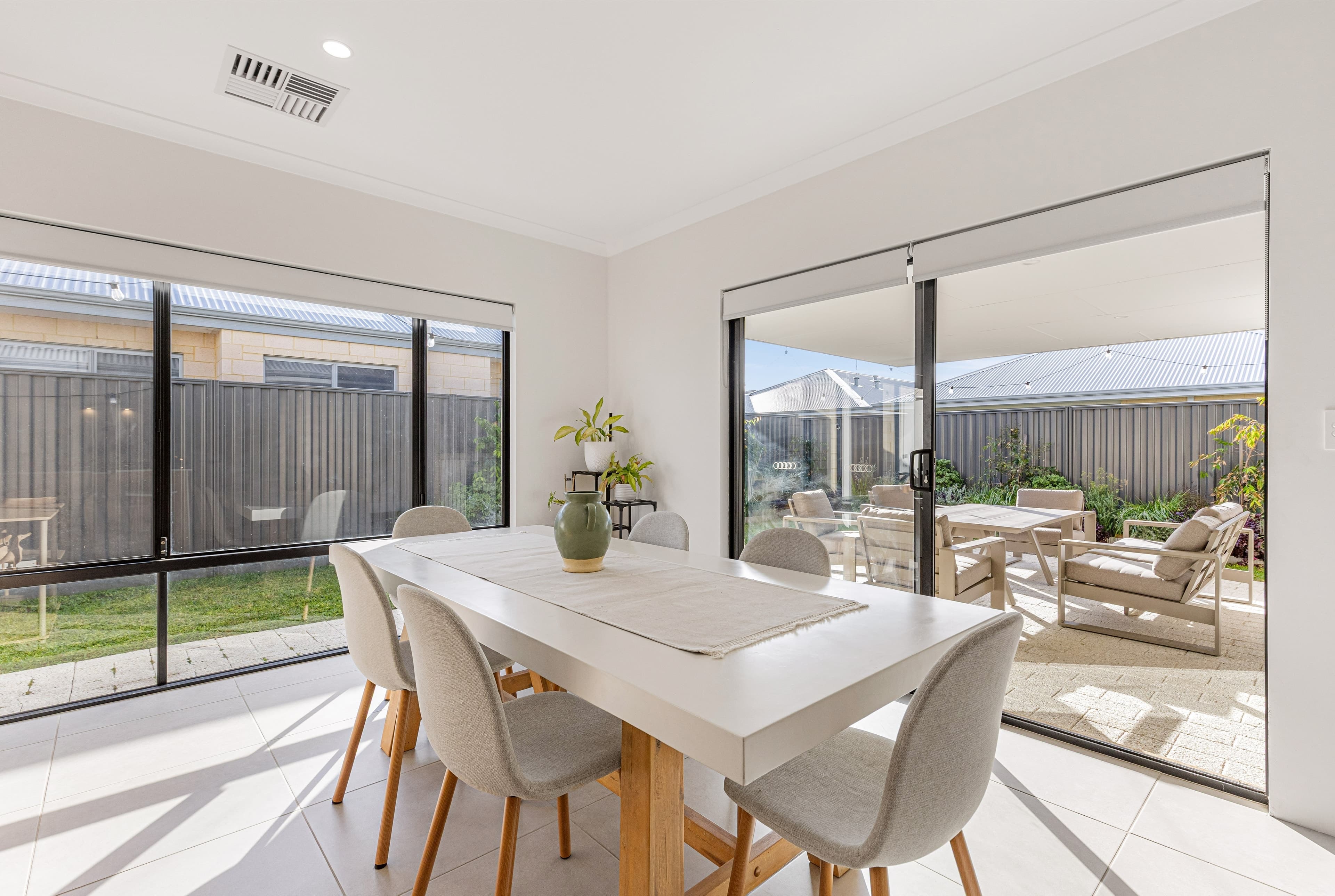 270 Partridge Street, Henley Brook WA 6055, Henley Brook - Thumbnail 7