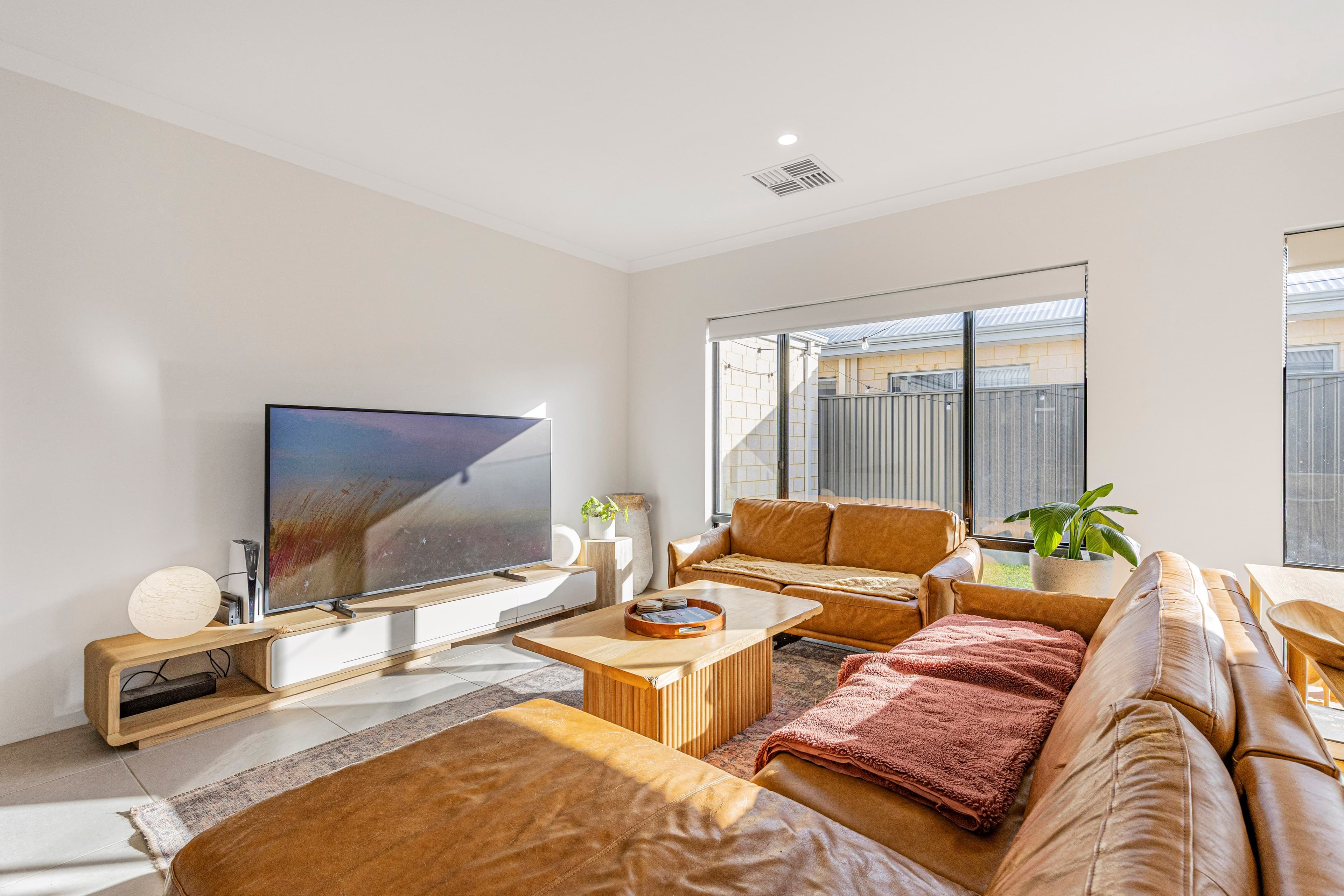 270 Partridge Street, Henley Brook WA 6055, Henley Brook - Thumbnail 8