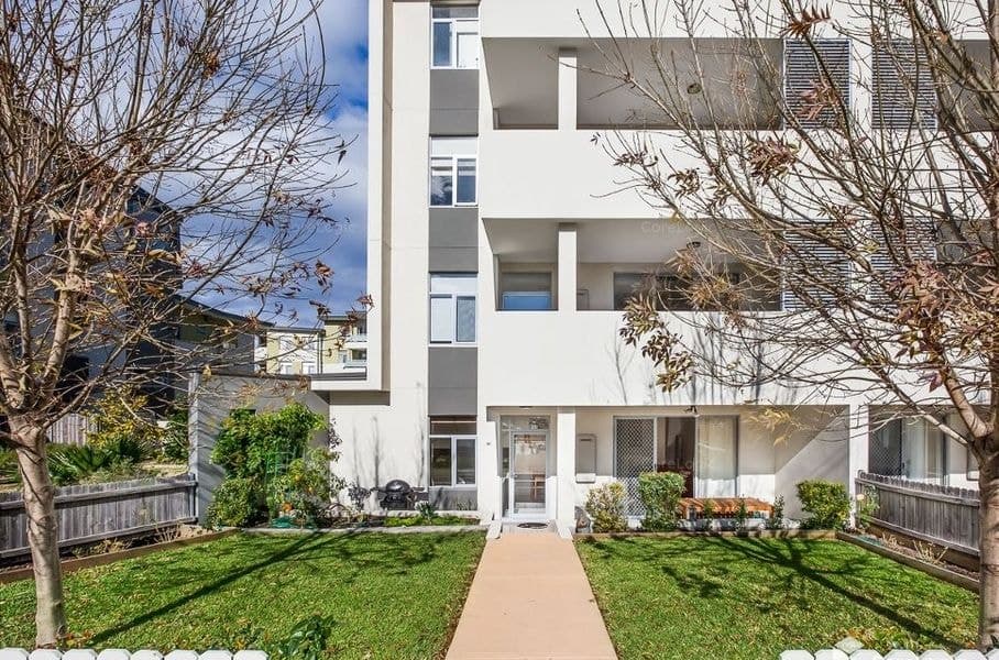 101/68 Eton Street, Sutherland NSW 2232, Sutherland - Image 1