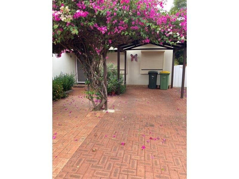 3/18 Christmass Street, Northam WA 6401, Northam - Image 1