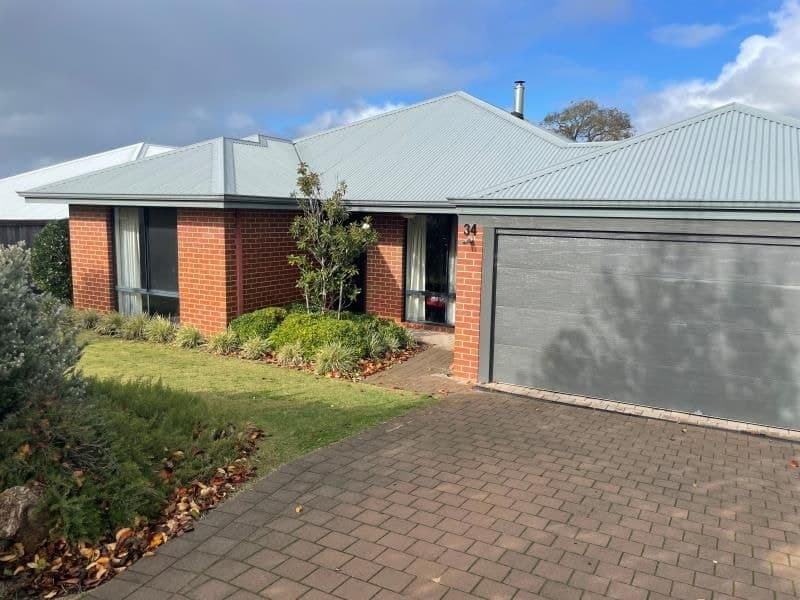 34 Humble Way, Margaret River WA 6285, Margaret River - Image 1