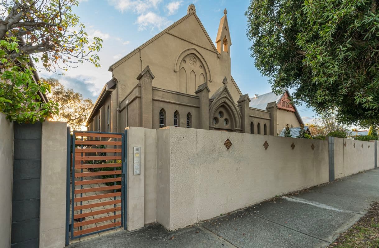 5 / 65-67 Raglan Road, Mount Lawley, Mount Lawley - Image 1