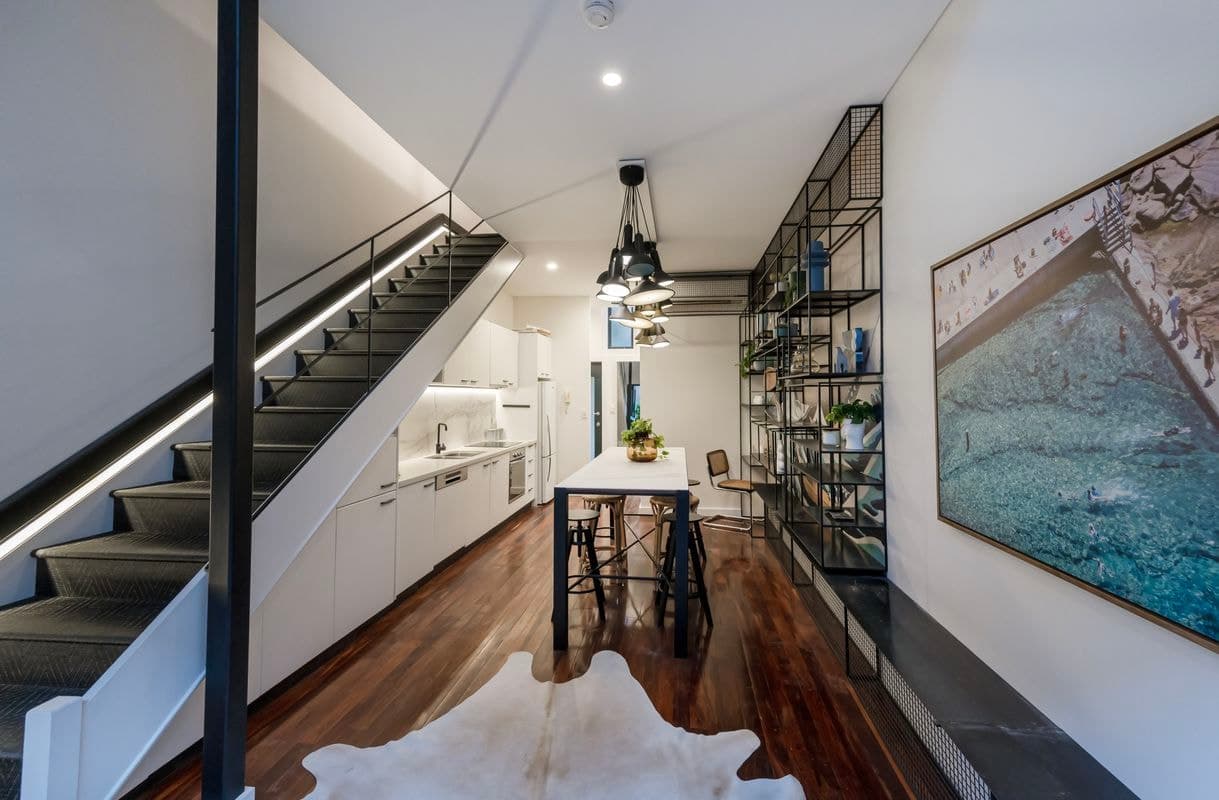5 / 65-67 Raglan Road, Mount Lawley, Mount Lawley - Thumbnail 2