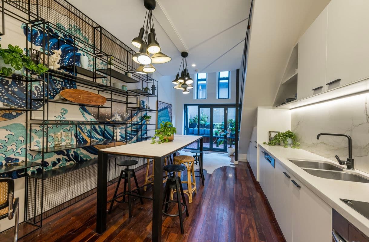 5 / 65-67 Raglan Road, Mount Lawley, Mount Lawley - Thumbnail 3