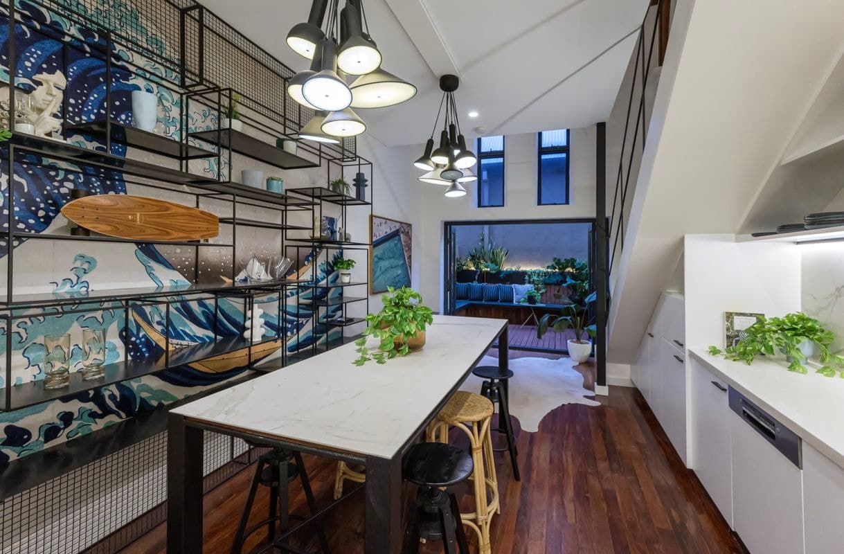 5 / 65-67 Raglan Road, Mount Lawley, Mount Lawley - Thumbnail 4