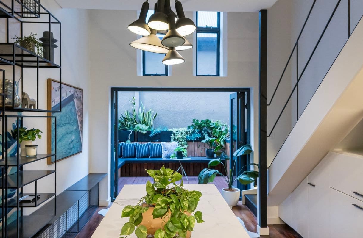 5 / 65-67 Raglan Road, Mount Lawley, Mount Lawley - Thumbnail 5