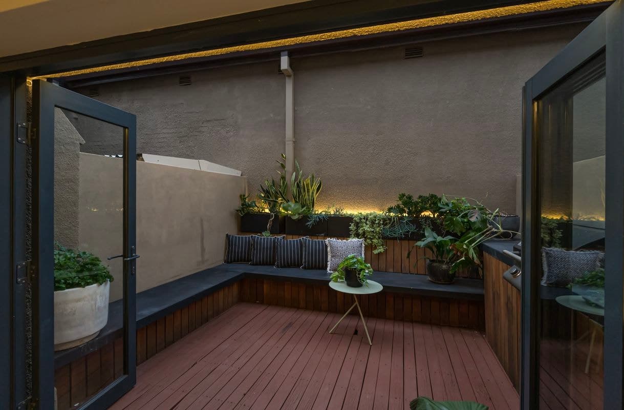 5 / 65-67 Raglan Road, Mount Lawley, Mount Lawley - Thumbnail 6
