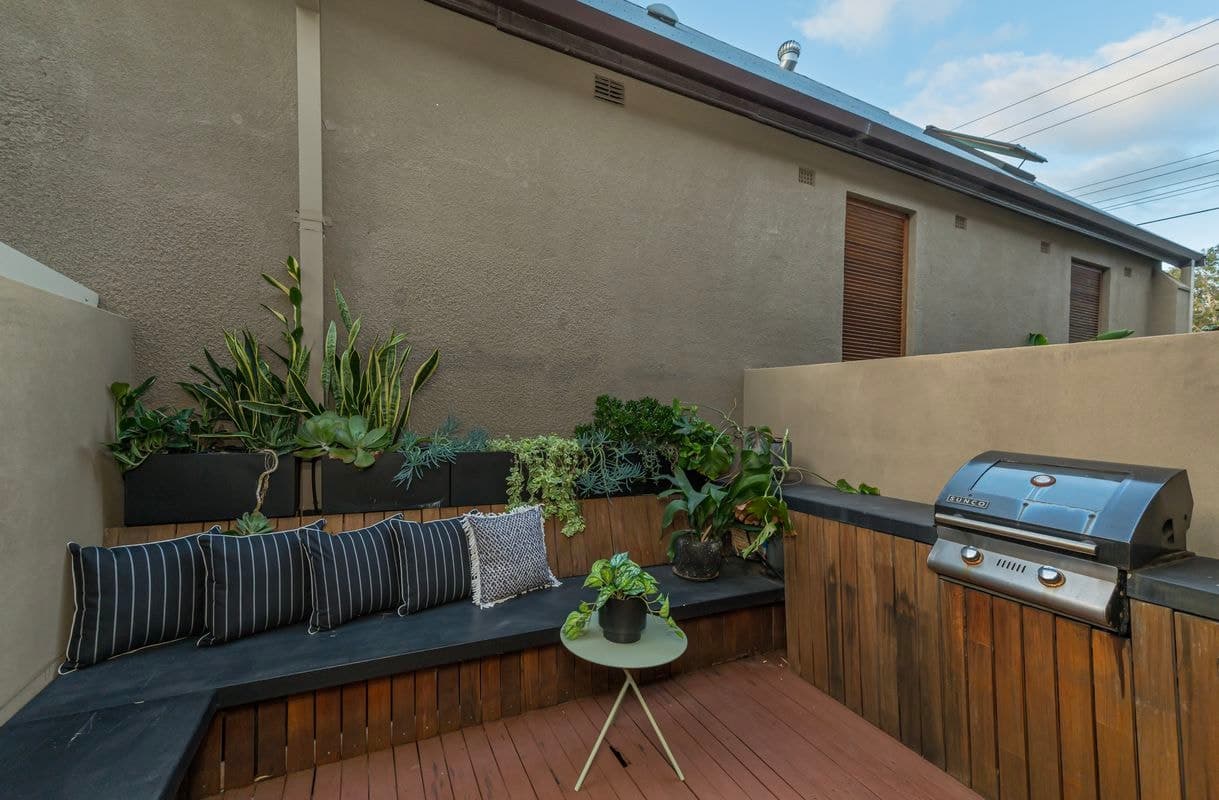 5 / 65-67 Raglan Road, Mount Lawley, Mount Lawley - Thumbnail 7