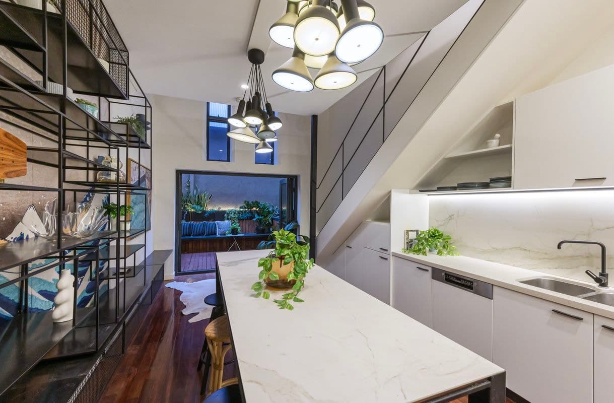 5 / 65-67 Raglan Road, Mount Lawley, Mount Lawley - Thumbnail 8