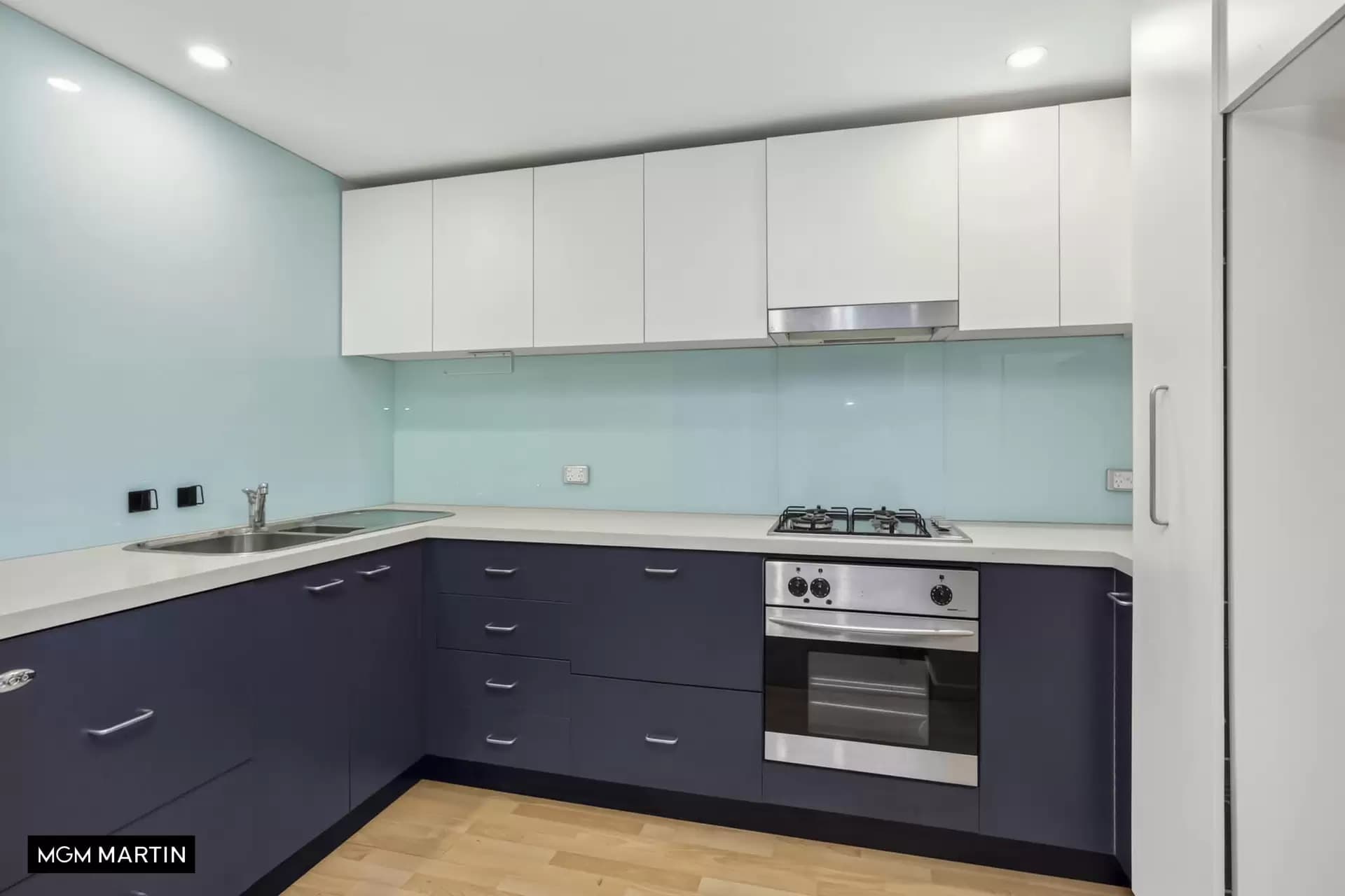 A25/252 Botany Road, Alexandria, NSW, 2015, Alexandria - Image 1