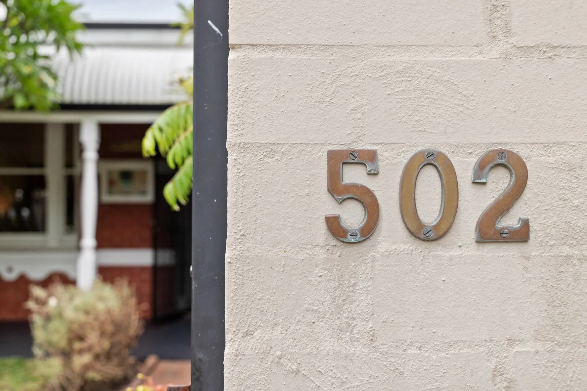6/27 Falkirk Avenue, MAYLANDS WA 6051, Mount Lawley - Thumbnail 2
