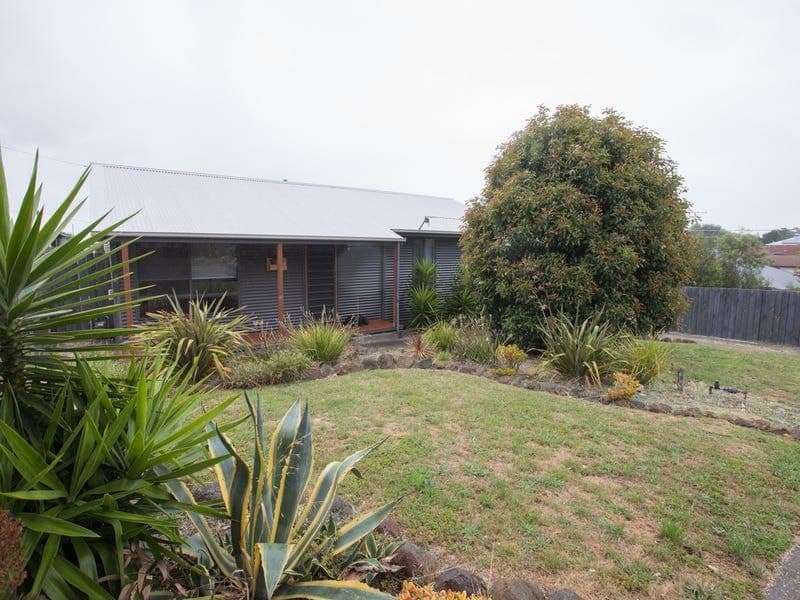 16 Shea Street, Bacchus Marsh VIC 3340, Bacchus Marsh - Image 1