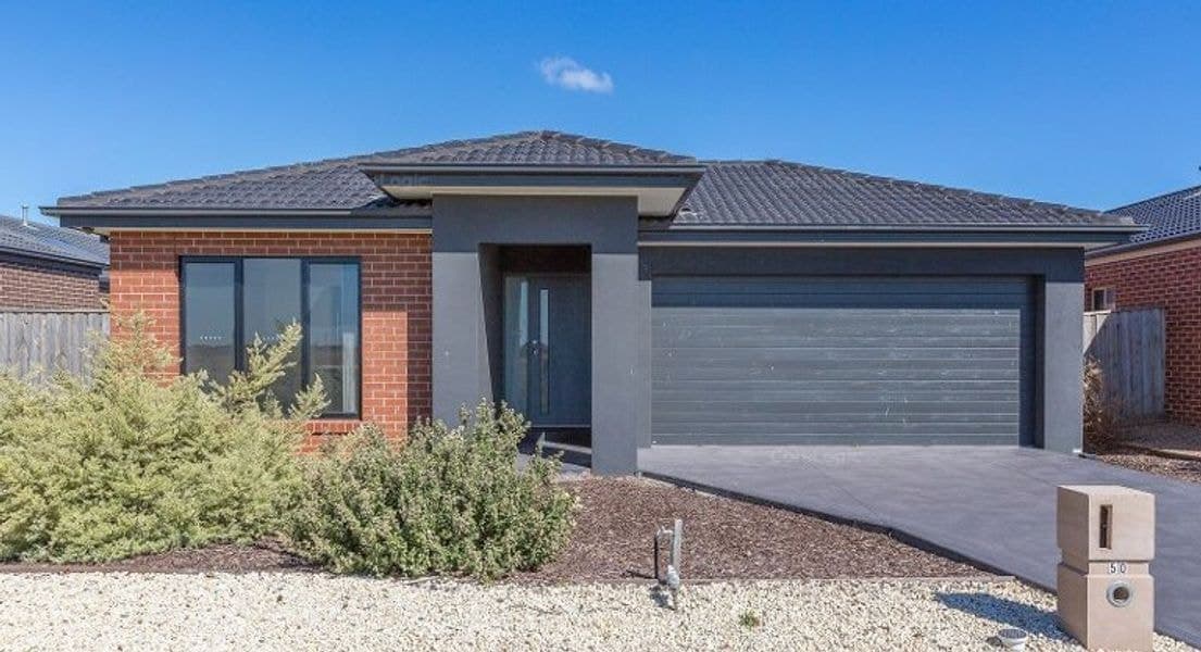 50 Warunda Parade, Point Cook VIC 3030, Point Cook - Image 1