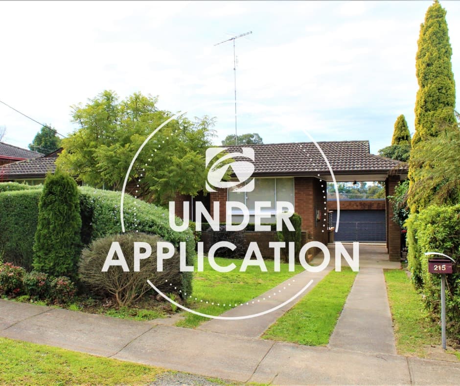 215 Princes Way, Drouin VIC 3818, Drouin - Image 1