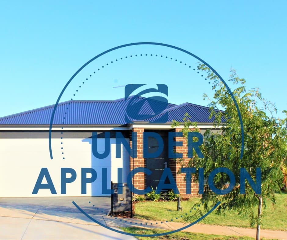 15 Buckland Drive, Warragul VIC 3820, Warragul - Image 1