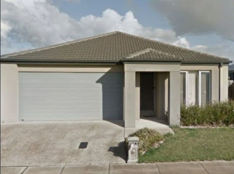 11 Tyrone Close, Traralgon VIC 3844, Traralgon - Image 1