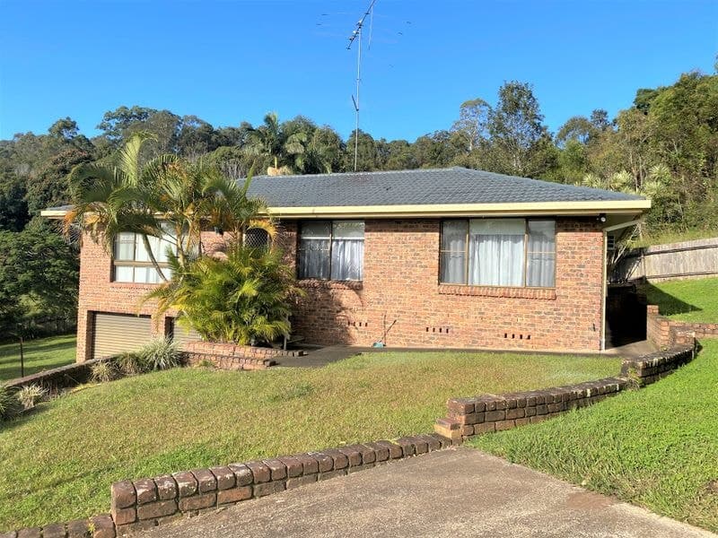 9 Trinity Drive, Goonellabah NSW 2480, Goonellabah - Image 1