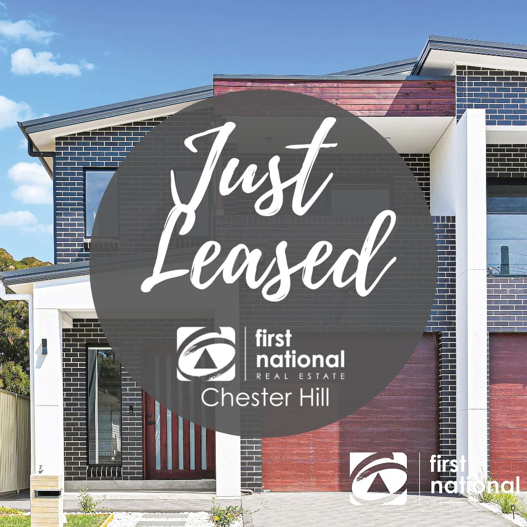 99 Bent Street, Chester Hill NSW 2162, Chester Hill - Image 1
