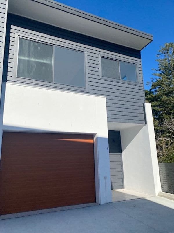 9/19 Beath Crescent, Kahibah NSW 2290, Kahibah - Image 1