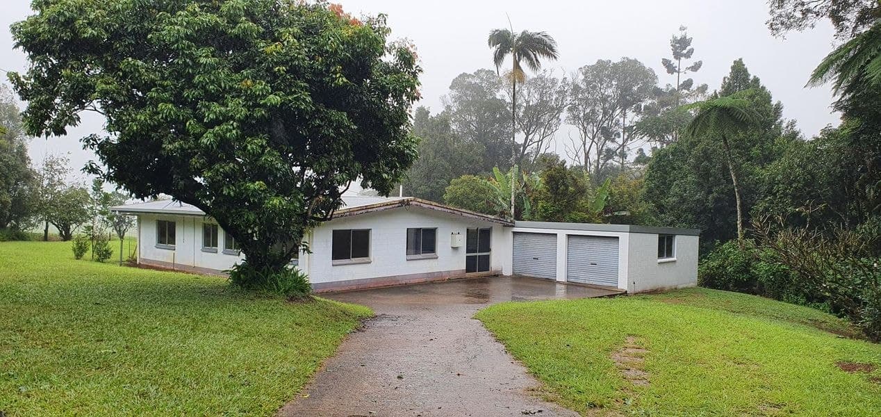 Glen Allyn QLD 4885, Glen Allyn - Image 1