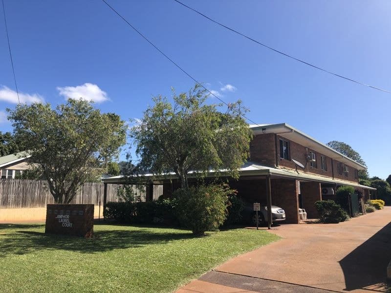Atherton QLD 4883, Atherton - Image 1