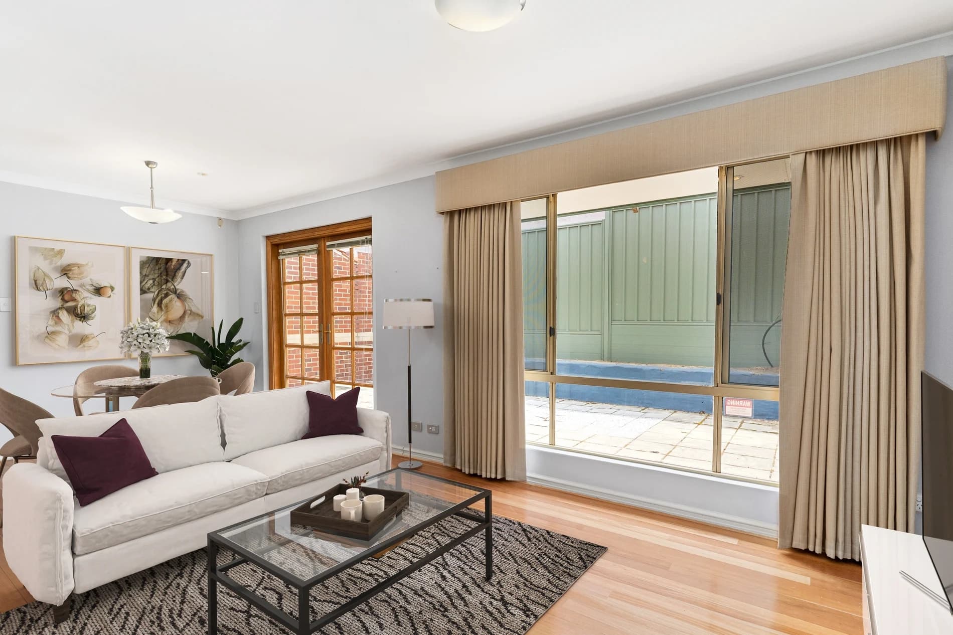6/27 Falkirk Avenue, MAYLANDS WA 6051, Maylands - Thumbnail 2