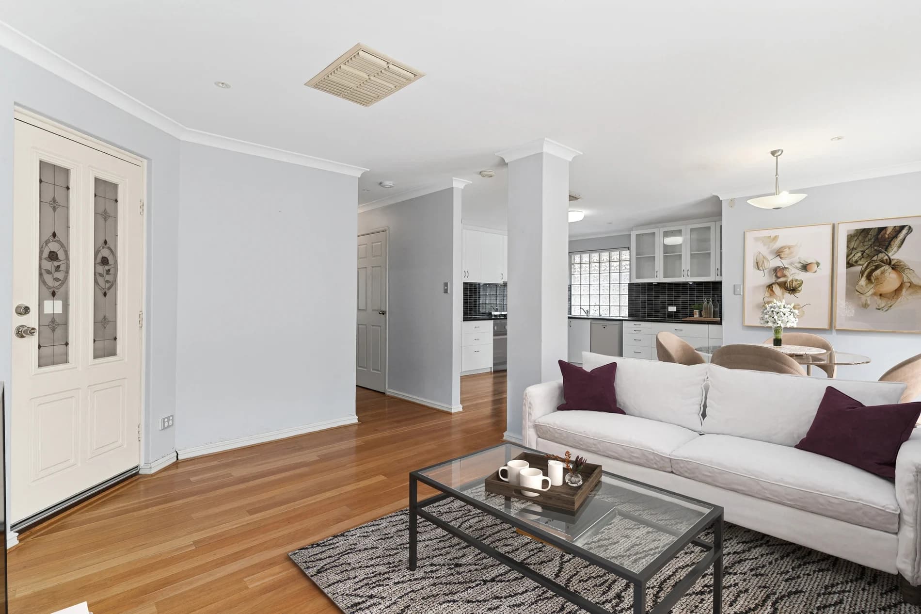 6/27 Falkirk Avenue, MAYLANDS WA 6051, Maylands - Thumbnail 3